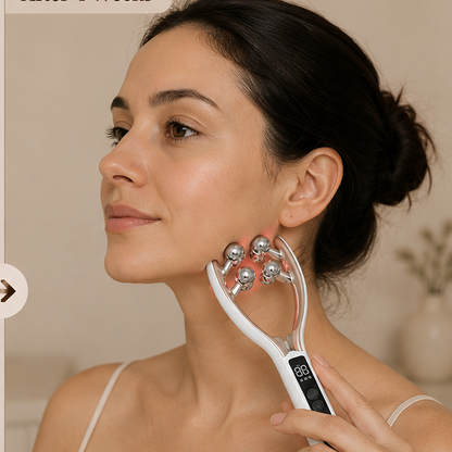 Releva™ SculptLift Pro