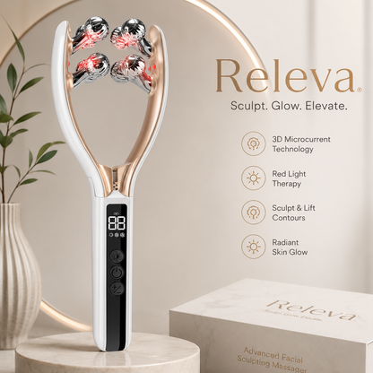 Releva™ SculptLift Pro