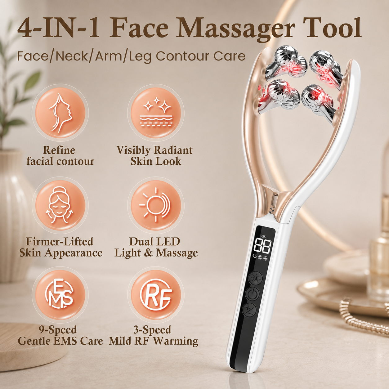 Releva™ SculptLift Pro