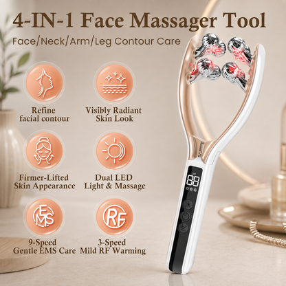 Releva™ SculptLift Pro