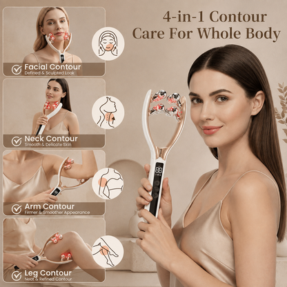 Releva™ SculptLift Pro