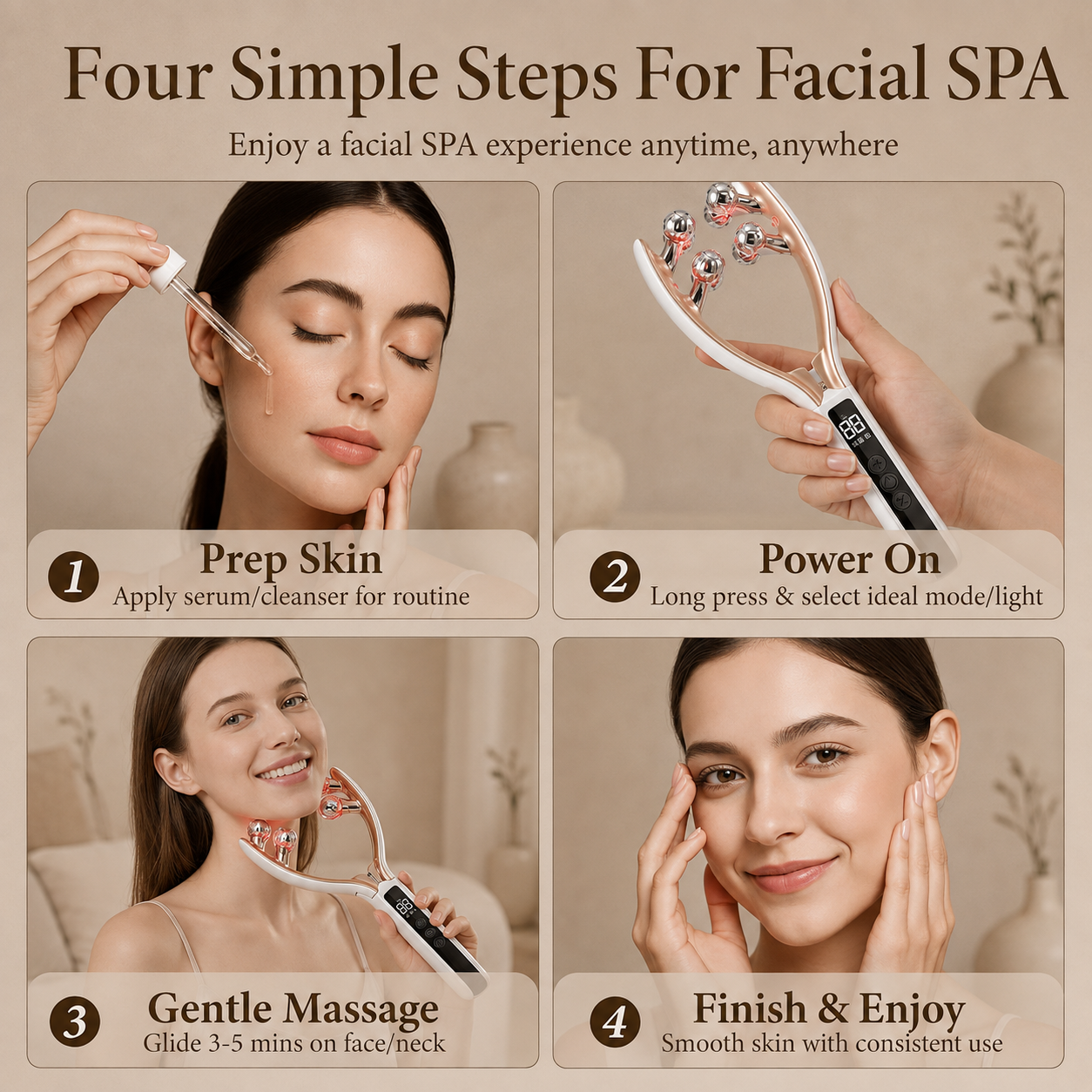 Releva™ SculptLift Pro