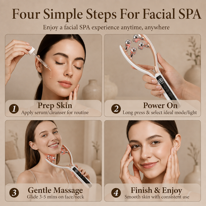Releva™ SculptLift Pro