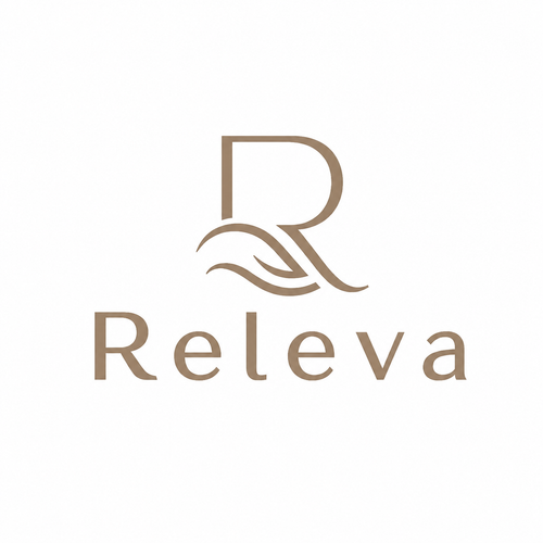 Releva